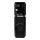 Panasonic ZESTAW MUZYCZNY SC-UA7E - 1383332 - zdjęcie 4